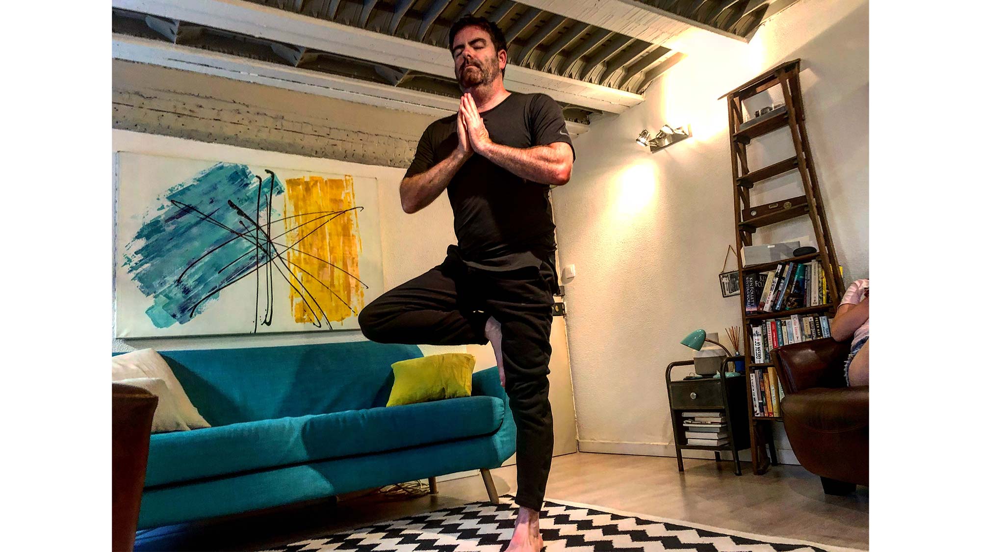 brandon-treepose None