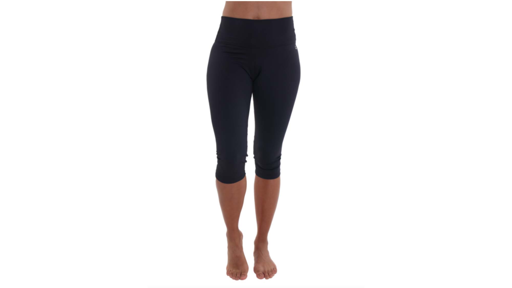 liquidoactiveleggings None