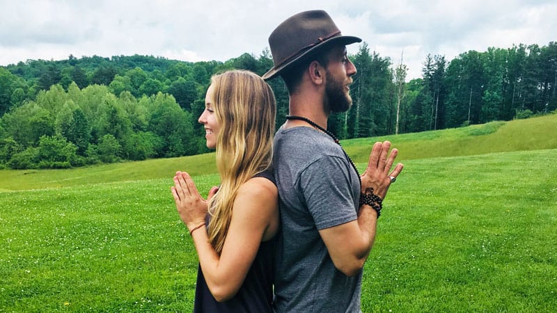 the-yoga-of-relationship None