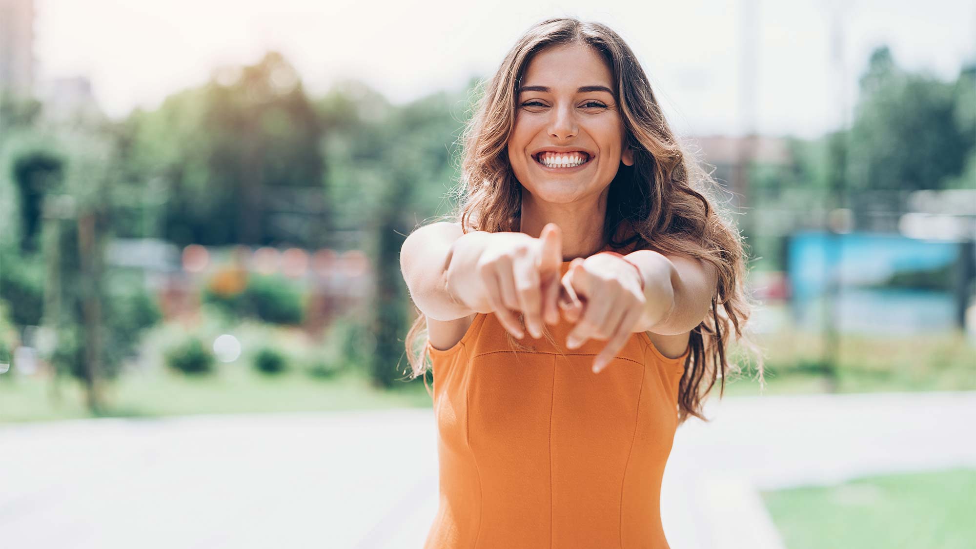 woman-strong-selflove None