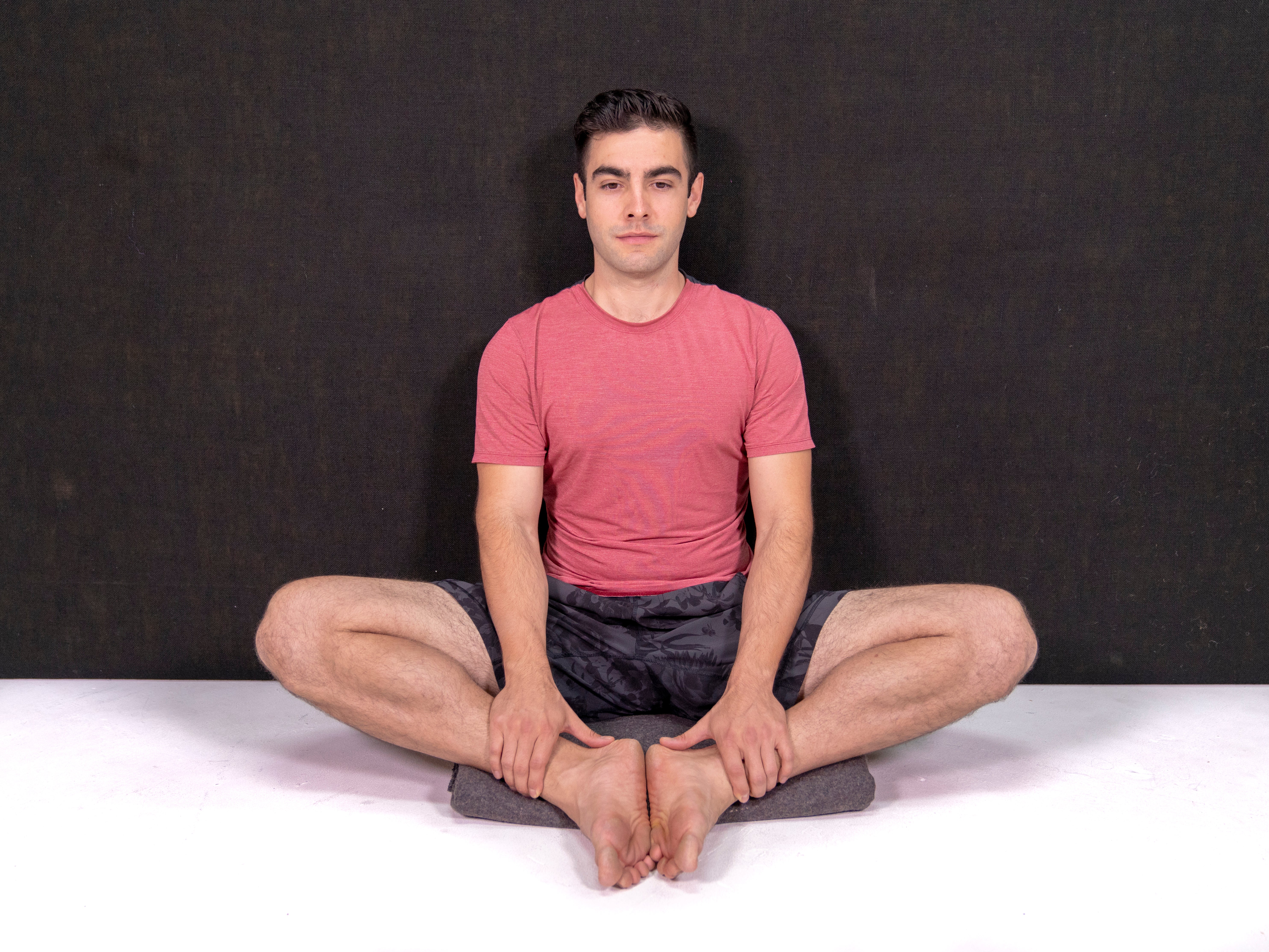 12_baddha_konasana_variation Buddha Konasana