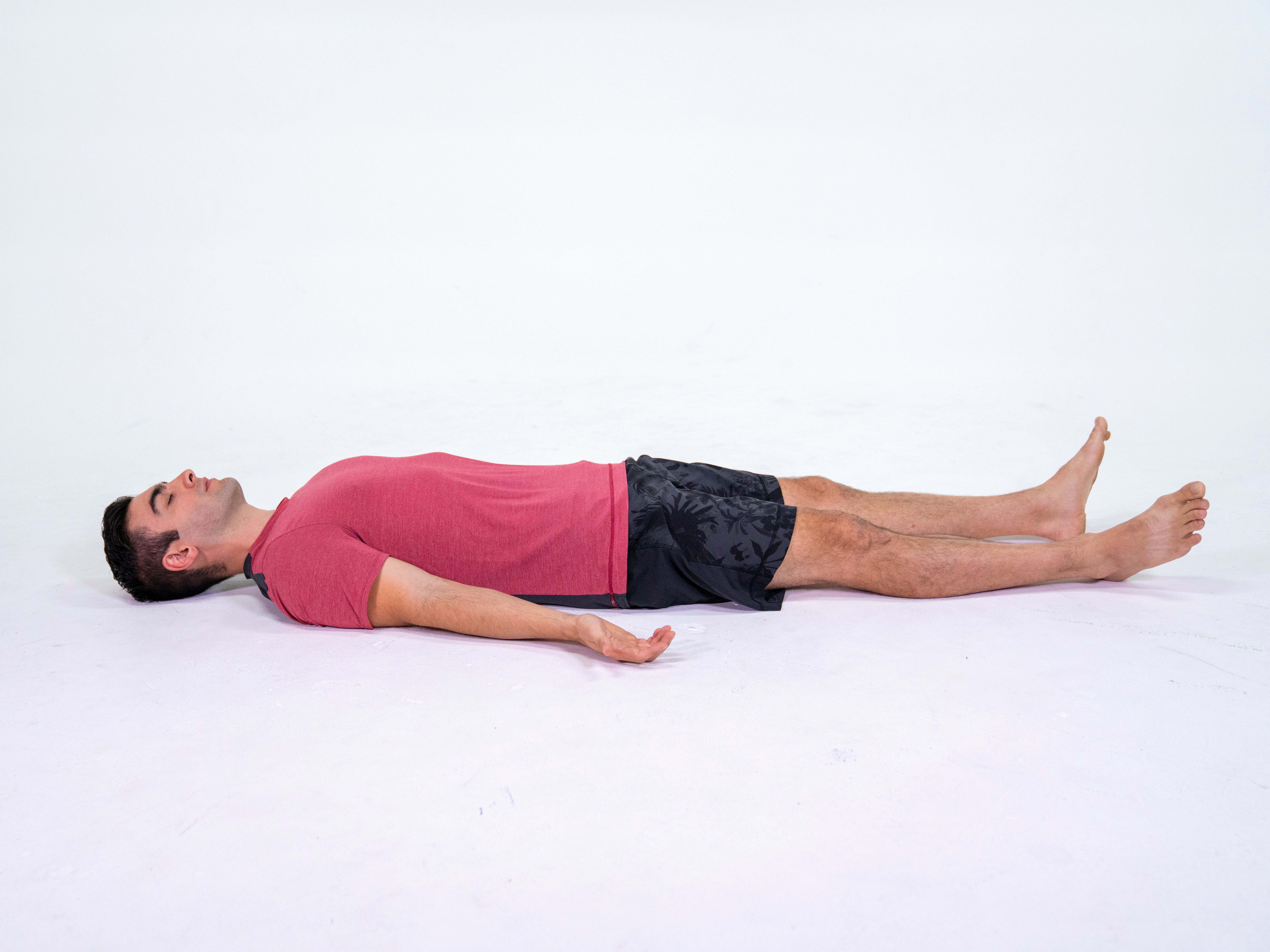 15_savasana Savasana