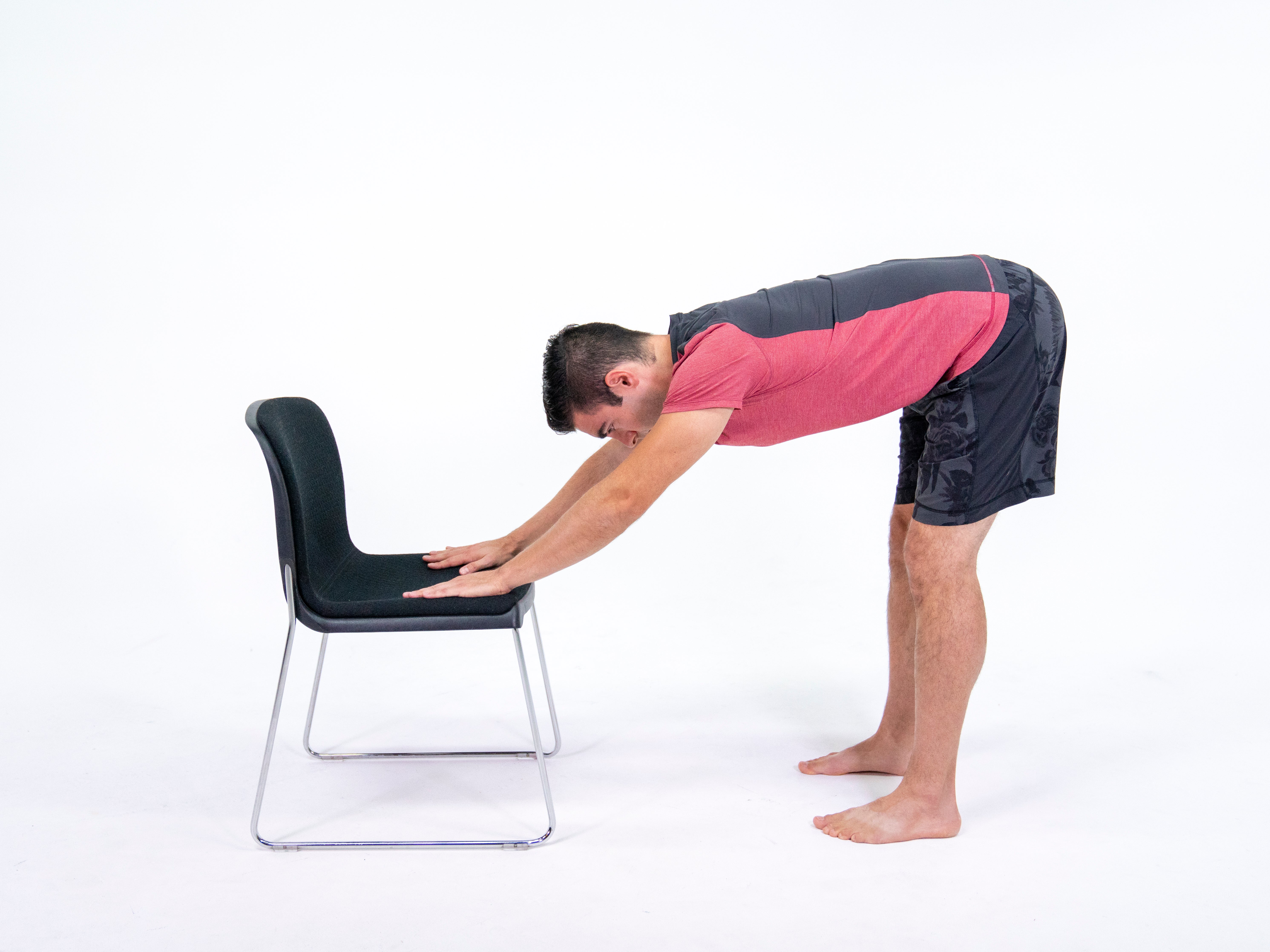 8_Uttanasana_variation Uttanasana variation