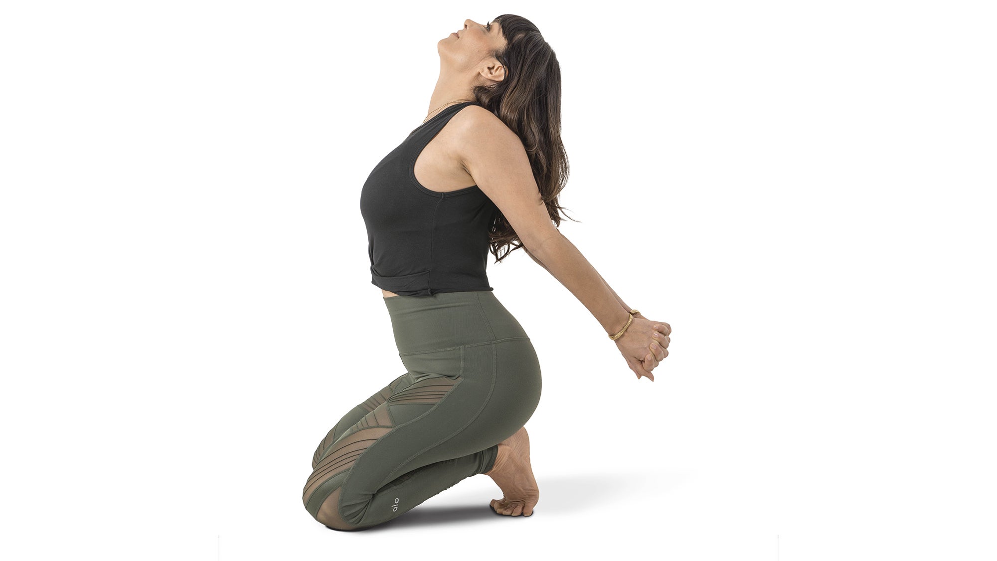 Amanda-Giacomini-shoulder-stretch None