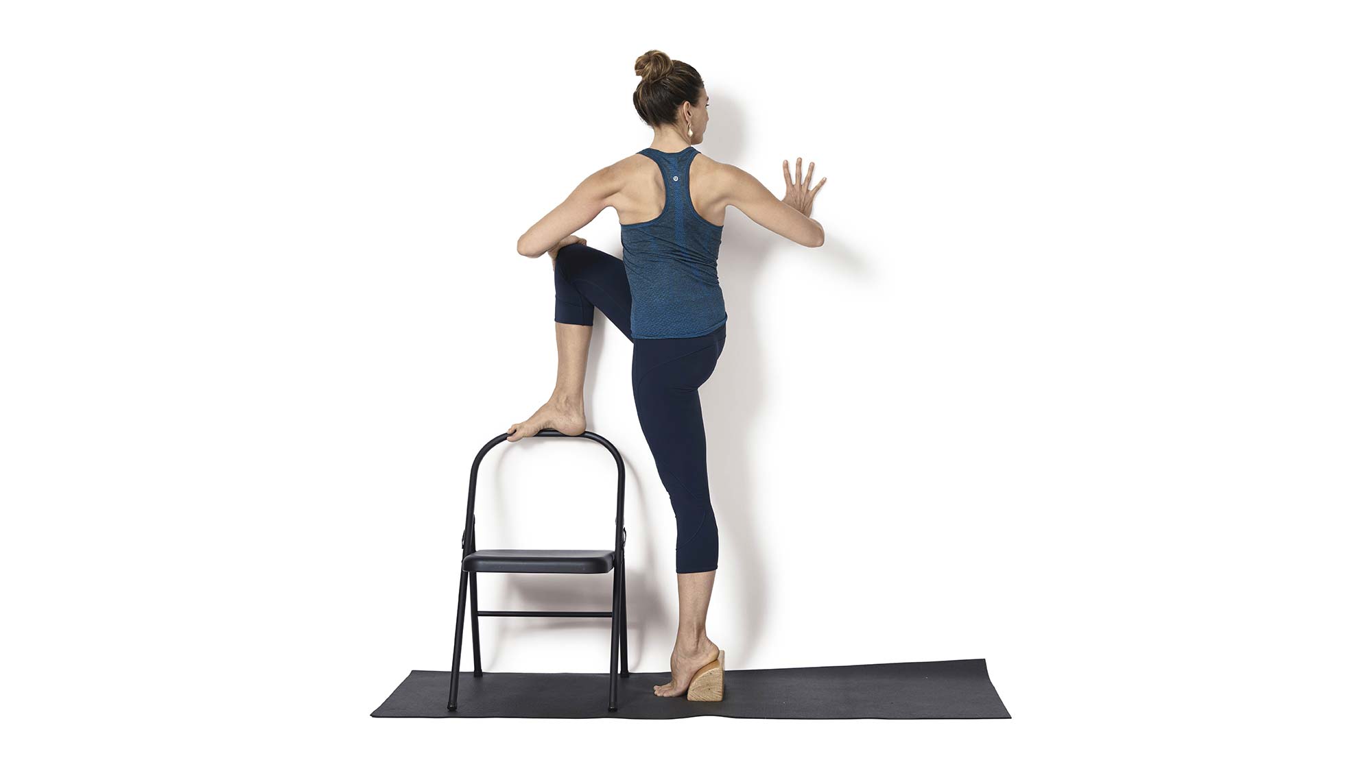 standing-chair-twist Standing chair twist