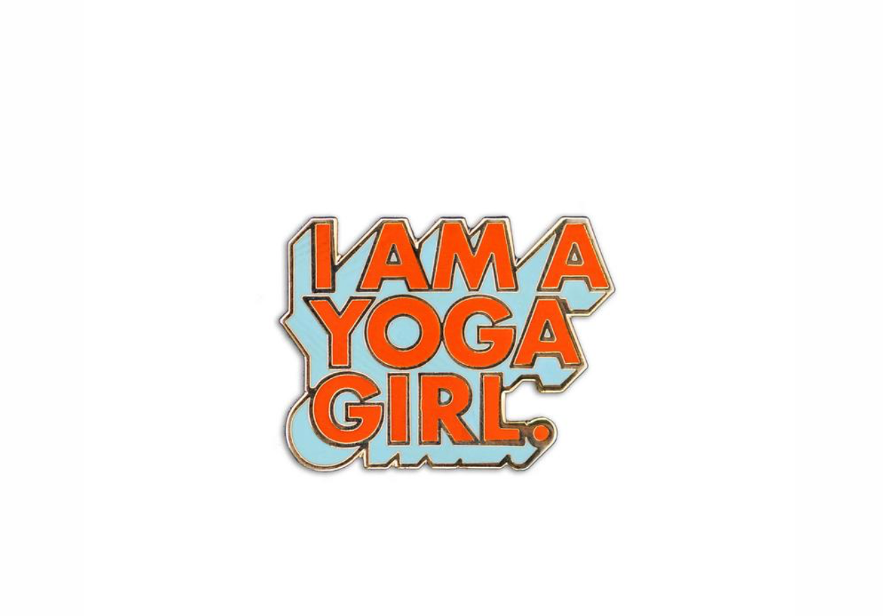iamayogagirlpin iamayogagirlpin