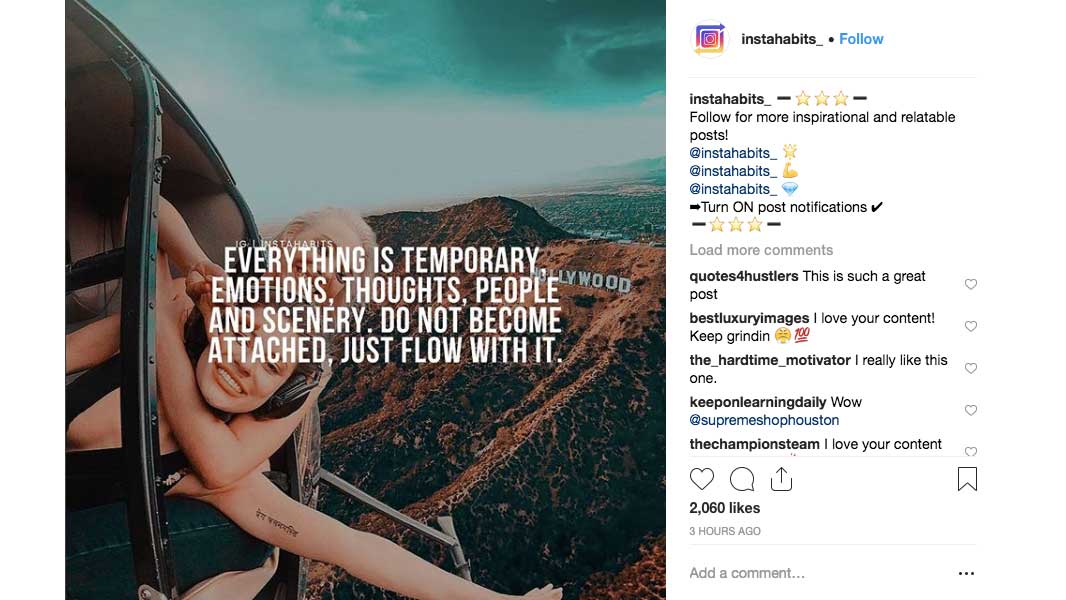 InspirationalQuote14 None