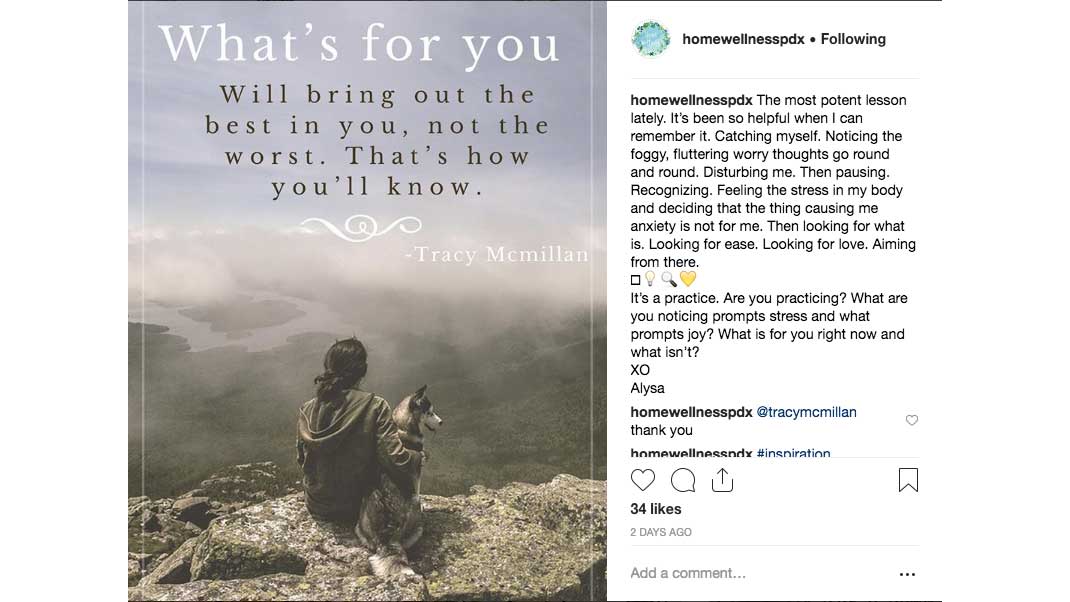 InstaInspo10 None