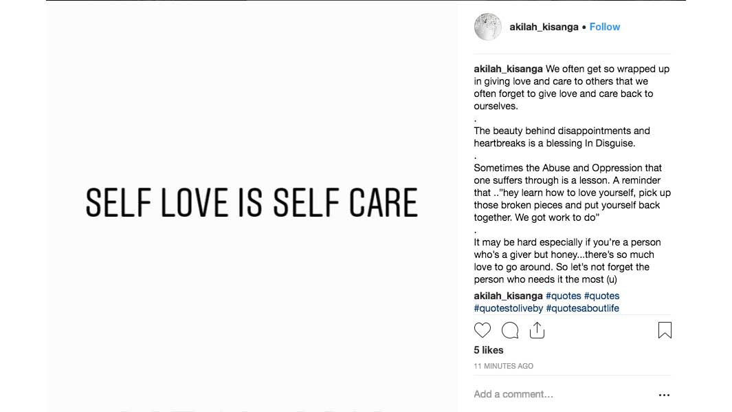 InstaInspo13 None