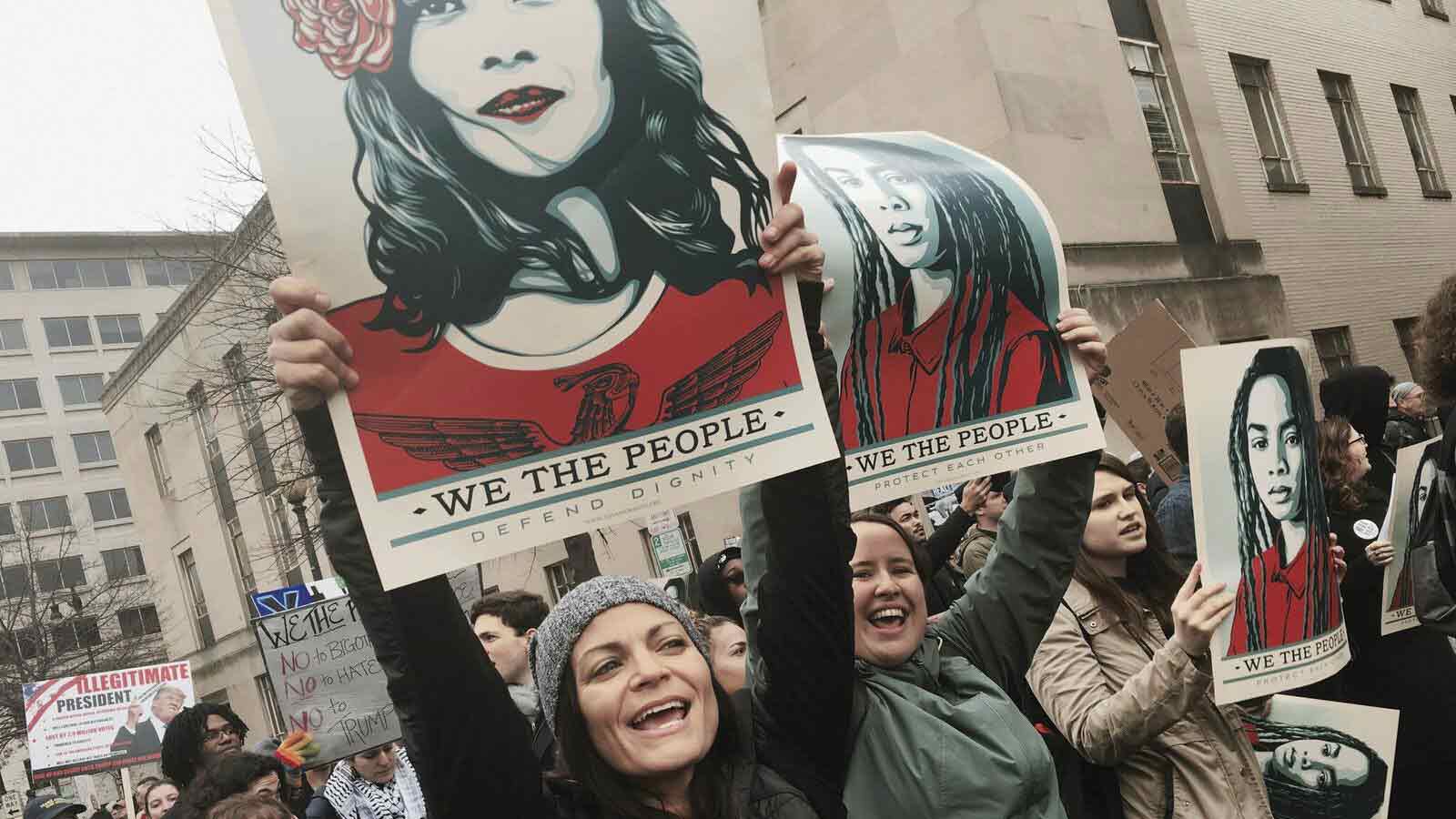 oyL2KsOw None