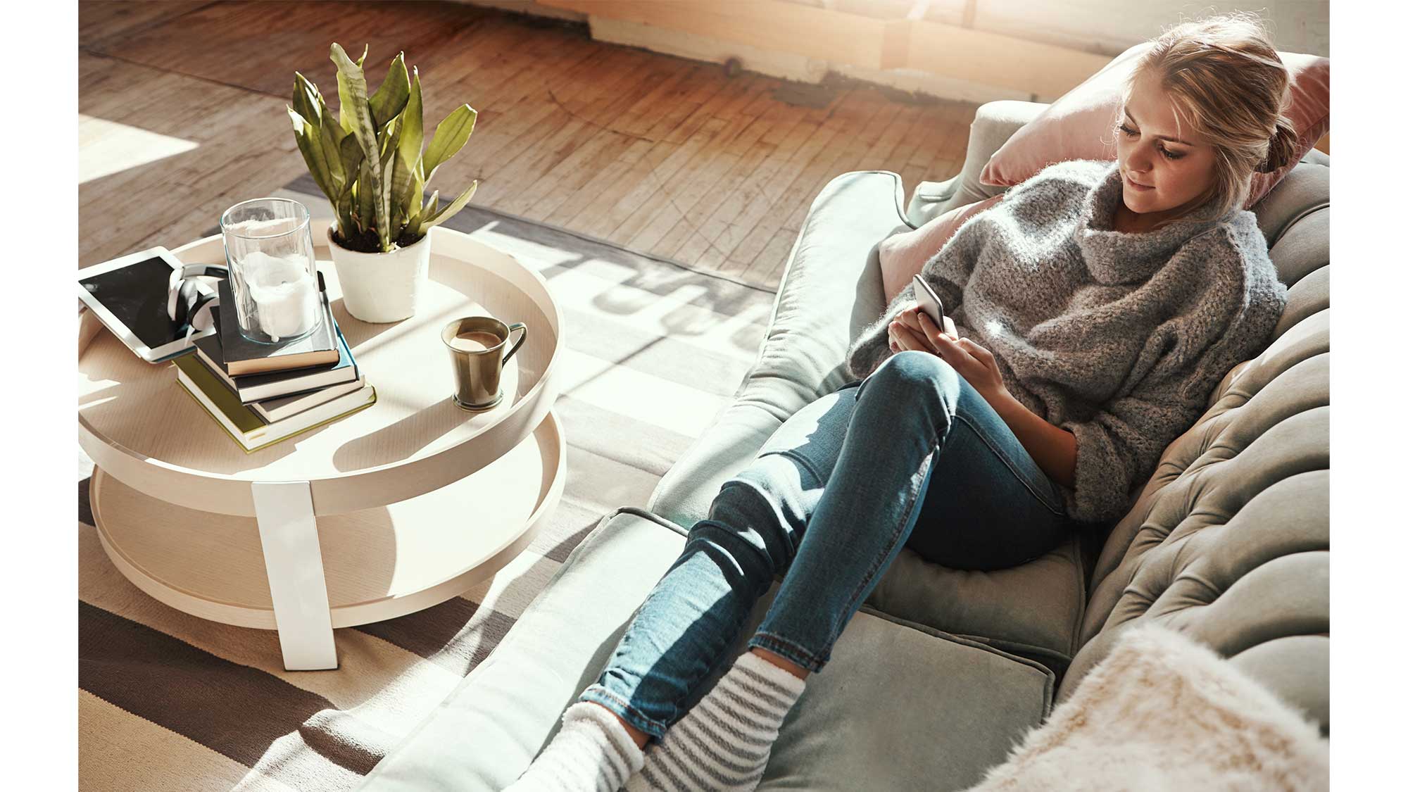 pause-phone-texting None