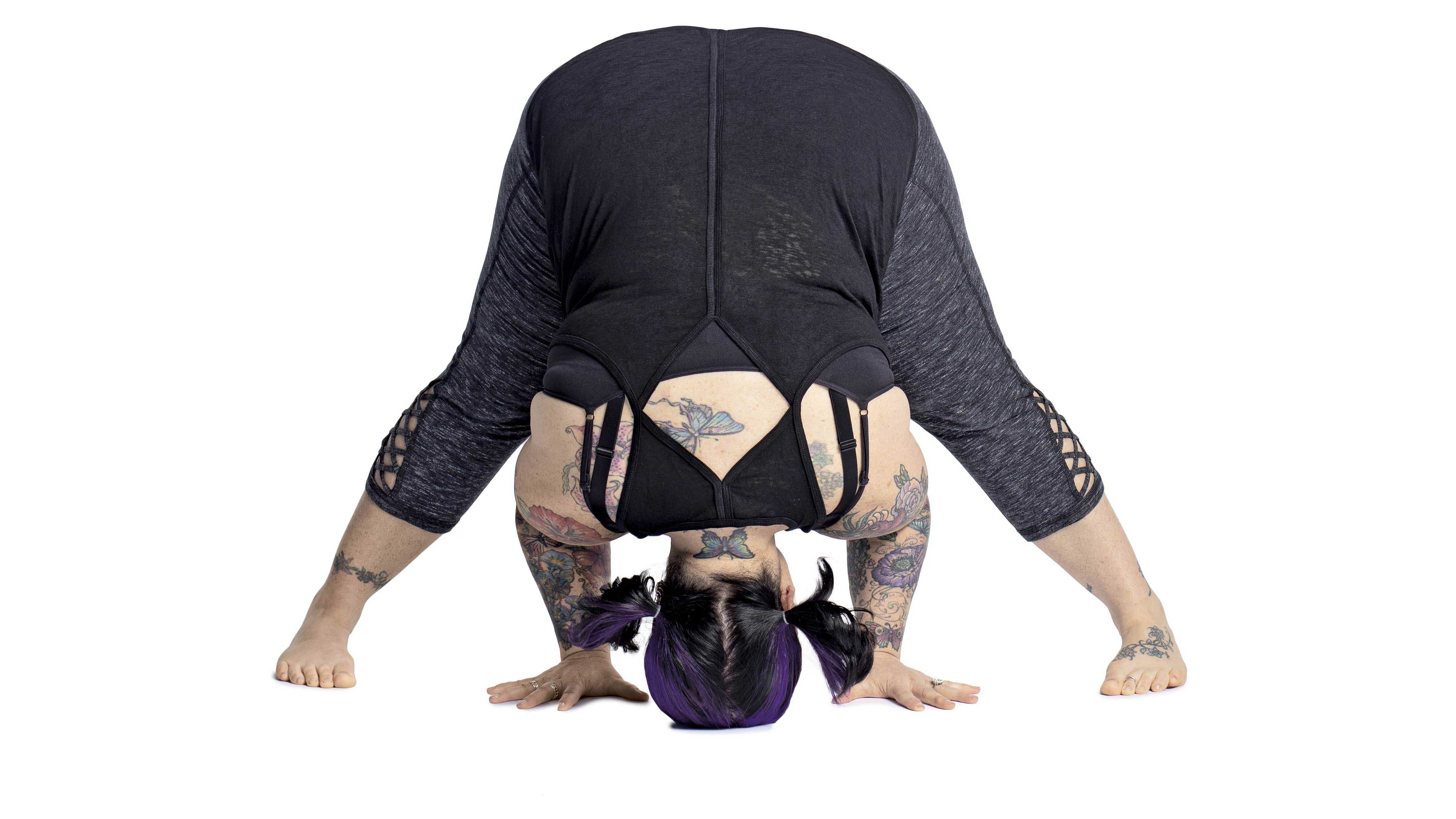 wide-legged-forward-fold None