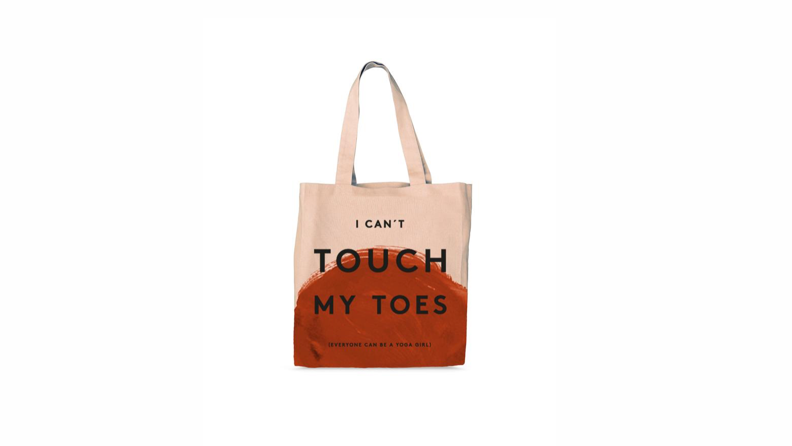 yogagirlbag yoga girl bag