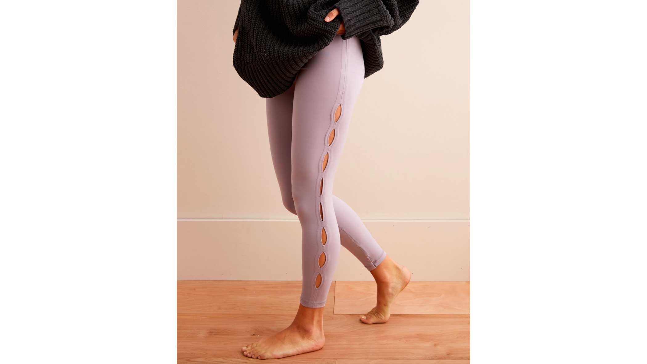 aerie-yogapants aerie yoga pants