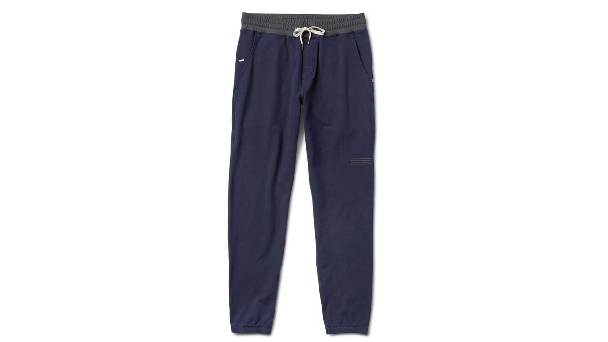 balboapant Balboa Pant