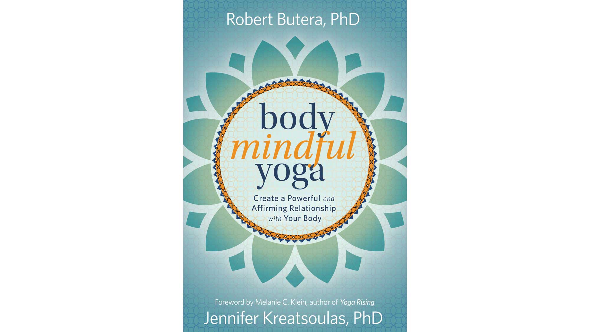bodymindfulyoga Body Mindful Yoga book