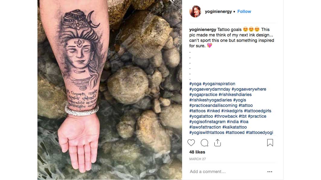 godlytattoo None