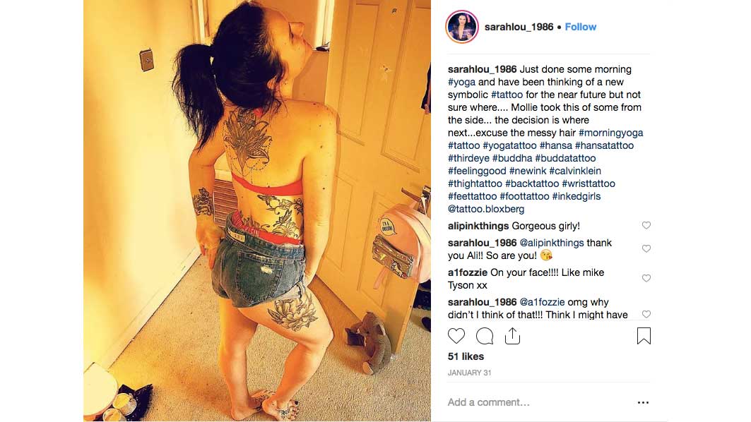 lotustattoo2 None