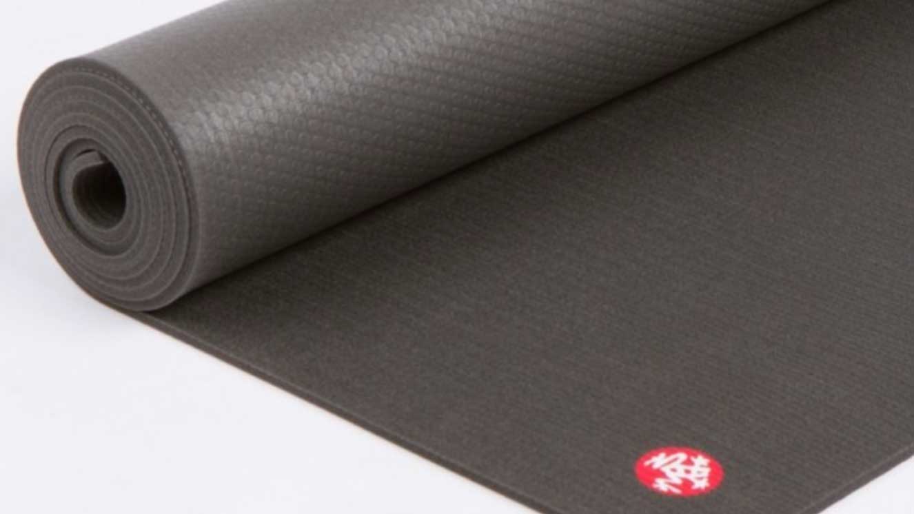 mandukapro manduka mat