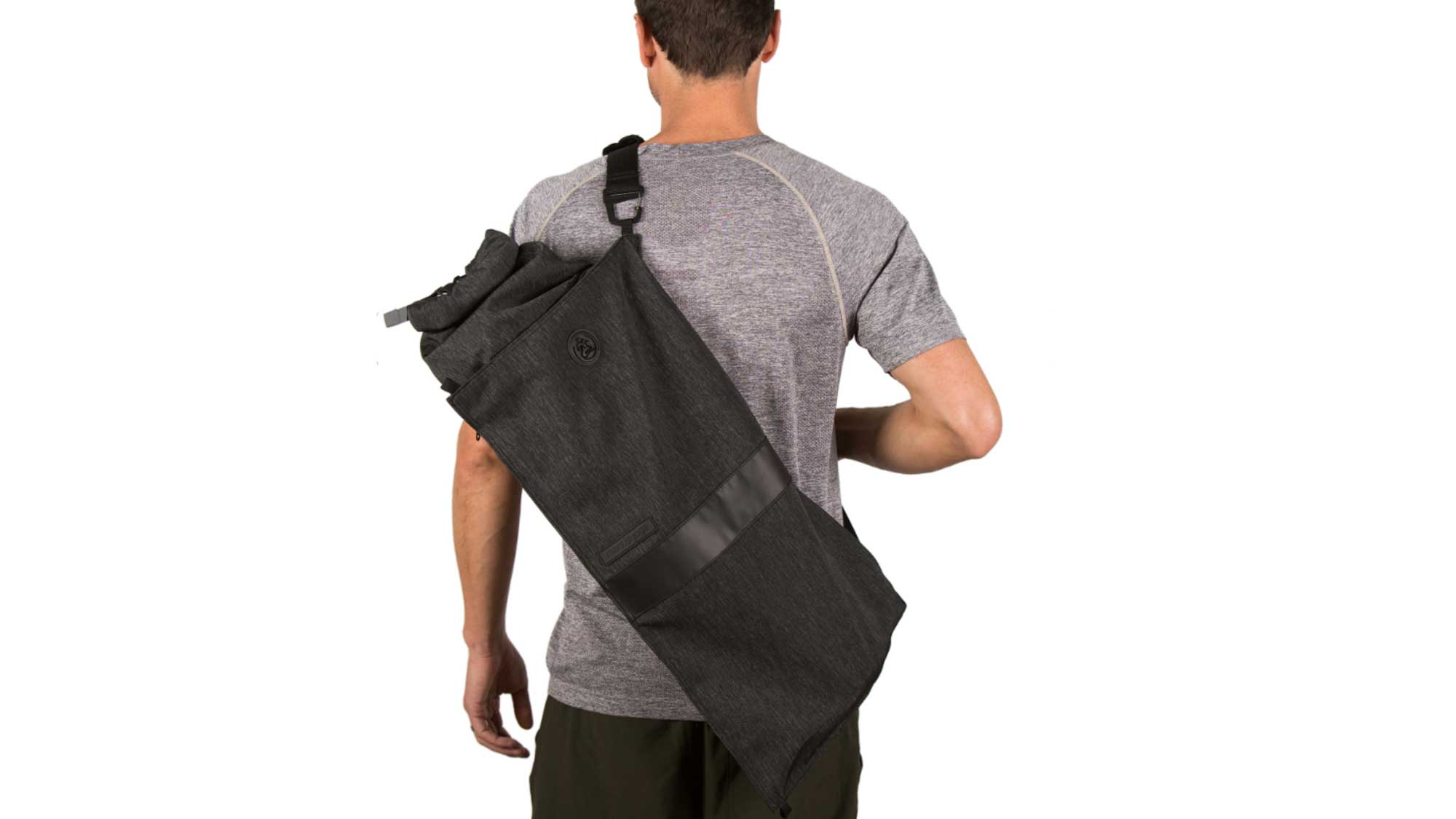 yoga gear for men