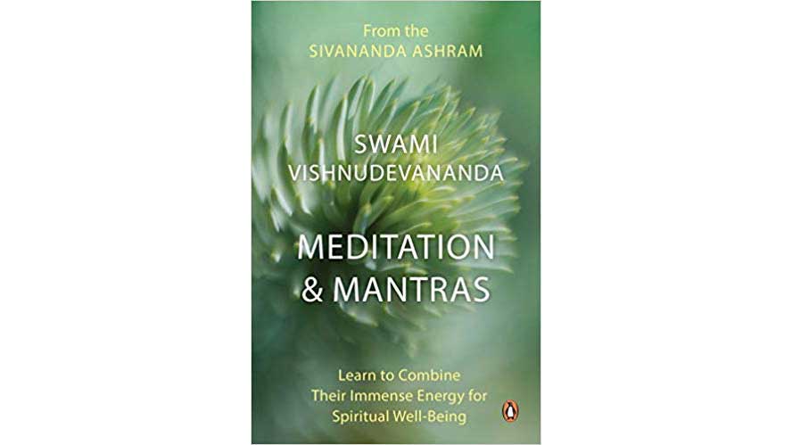 meditationandmantras Meditation and Mantras