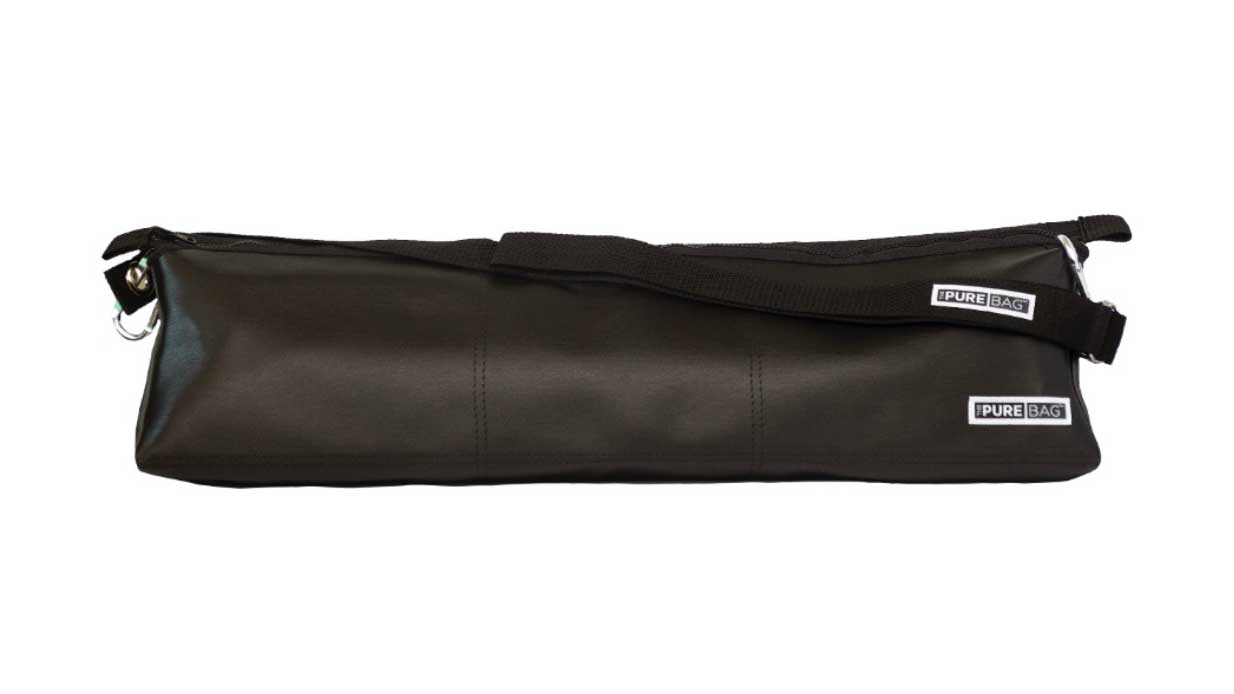 purebag The Pure Bag