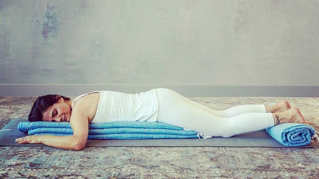 supportedsavasana-web Supported Savasana