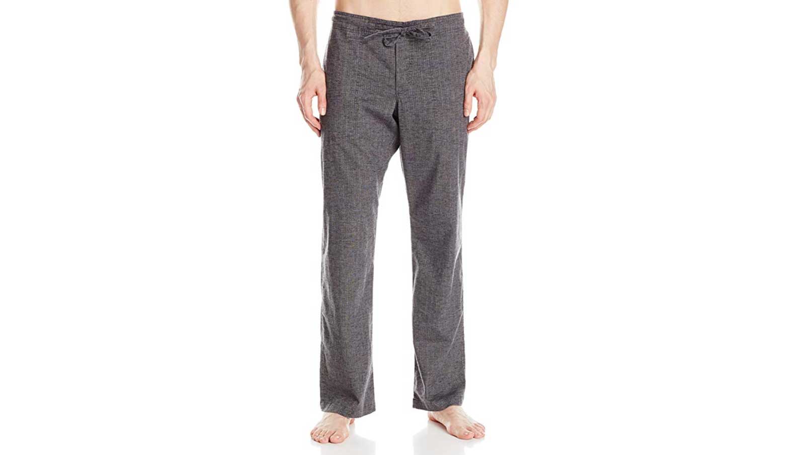 sutrapants prana sutra pants