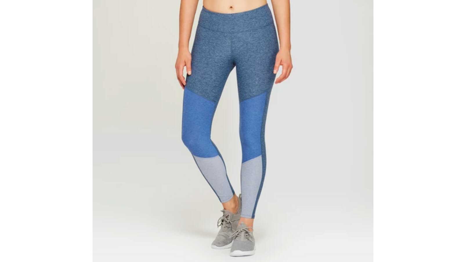 cheap yoga wear