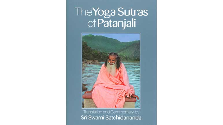 theyogasutras The Yoga Sutras of Patanjali