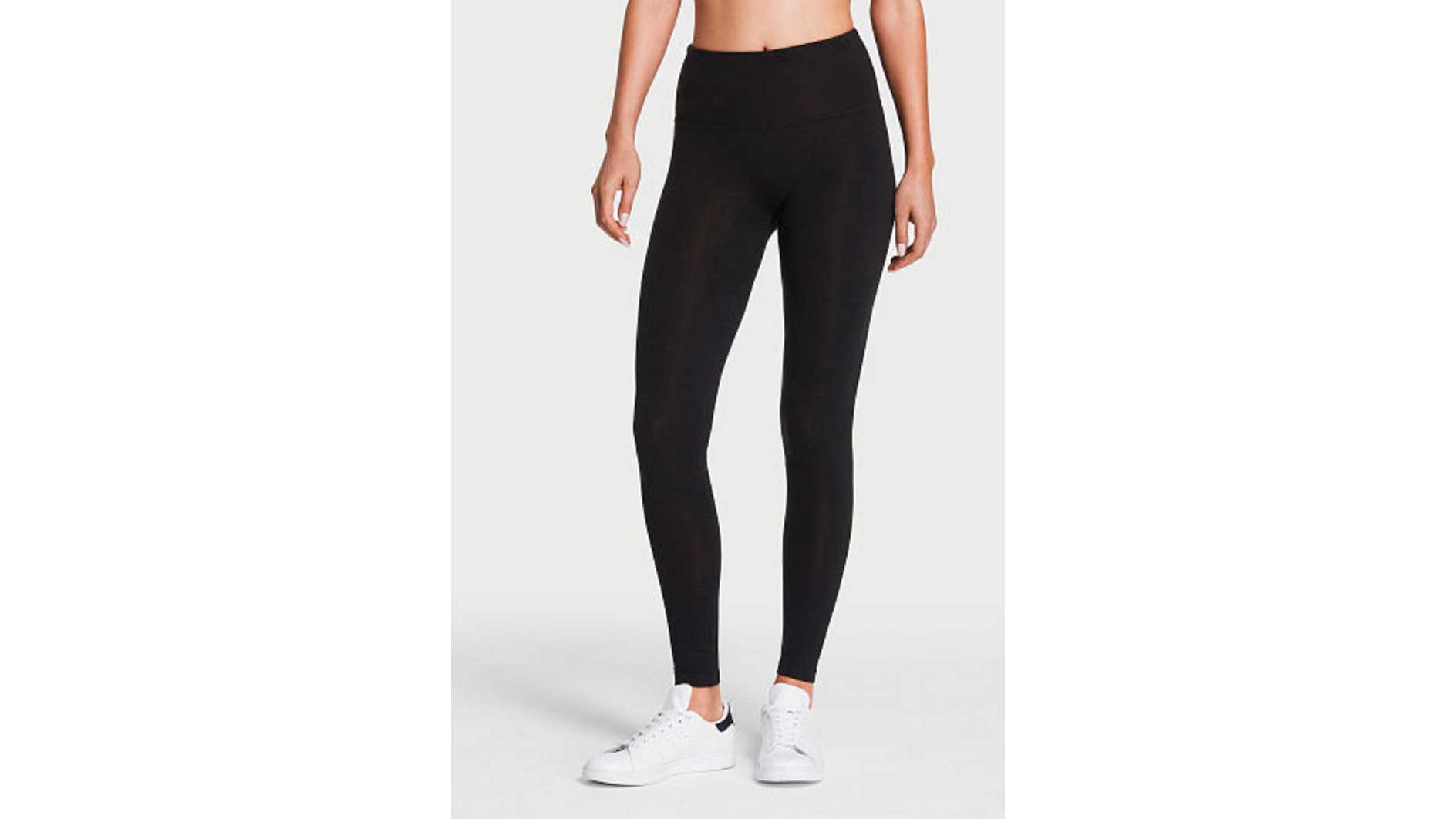 vssport-yogapants VS Sport Pants