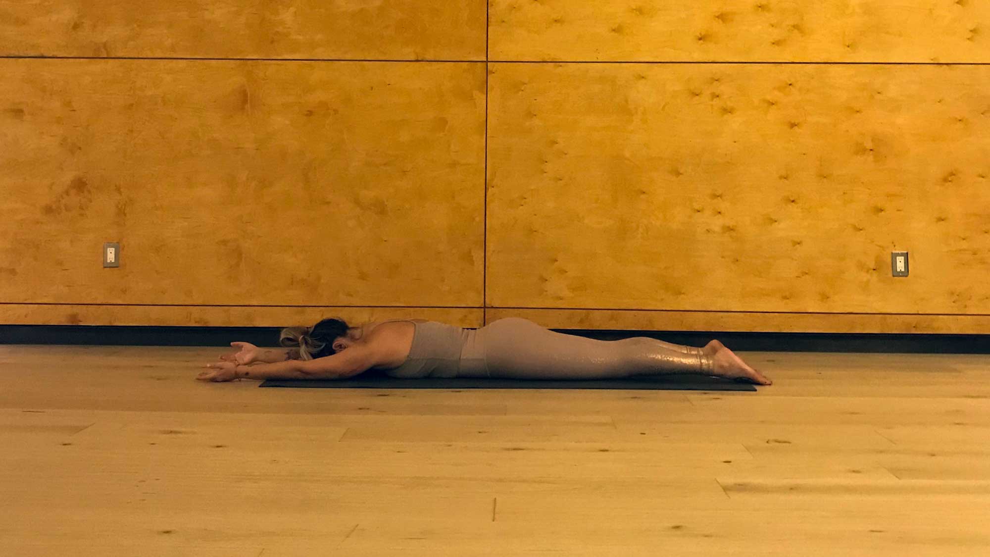 1-Full-Pranam full praam, intuition
