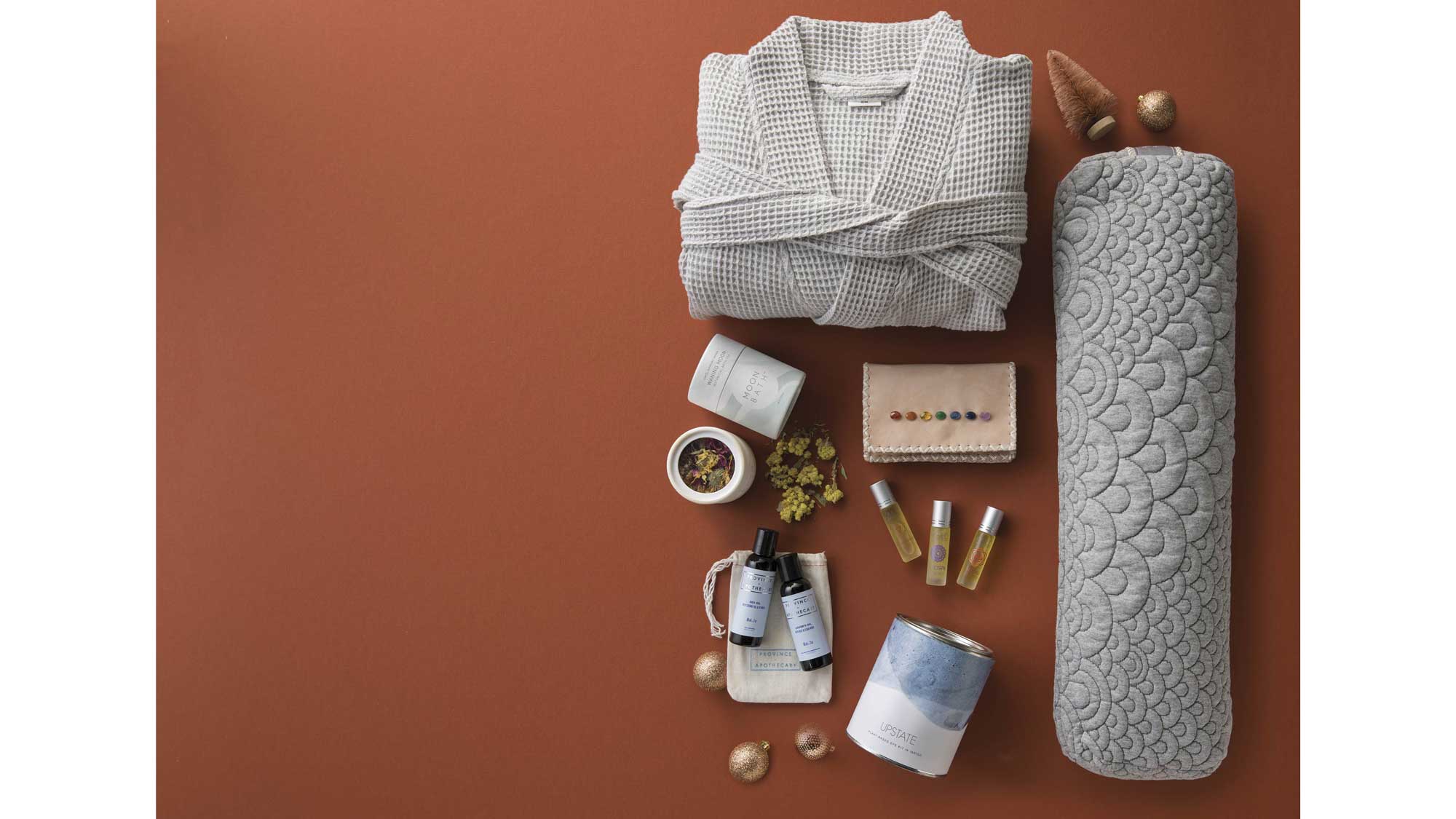 GiftGuide_sacralchakra Sacral Chakra Gift Guide