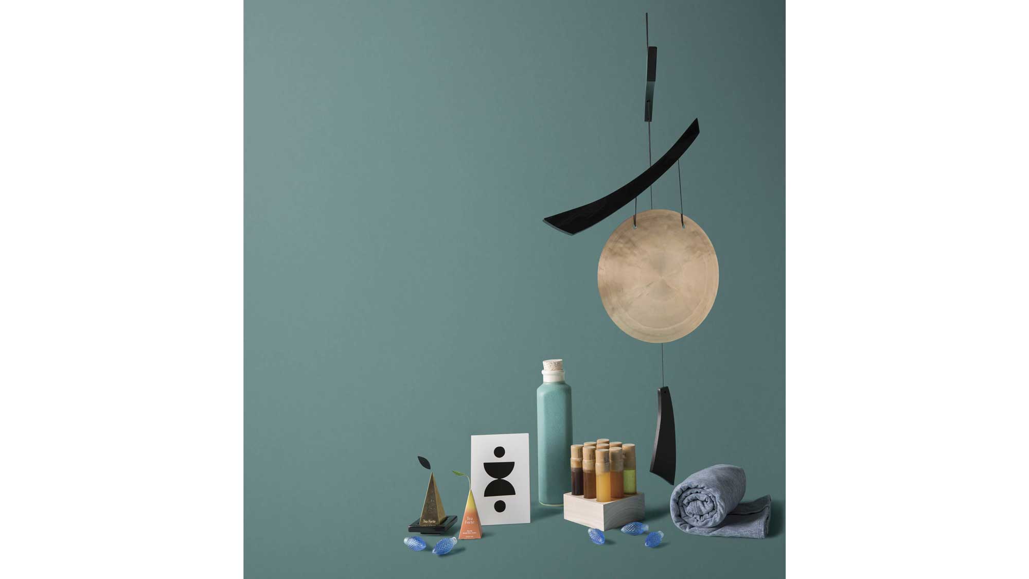 GiftGuide_throatchakra Throat Chakra Gift Guide