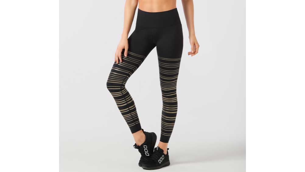 lornajaneintensitycompression Lorna Jane Intensity Compression tights