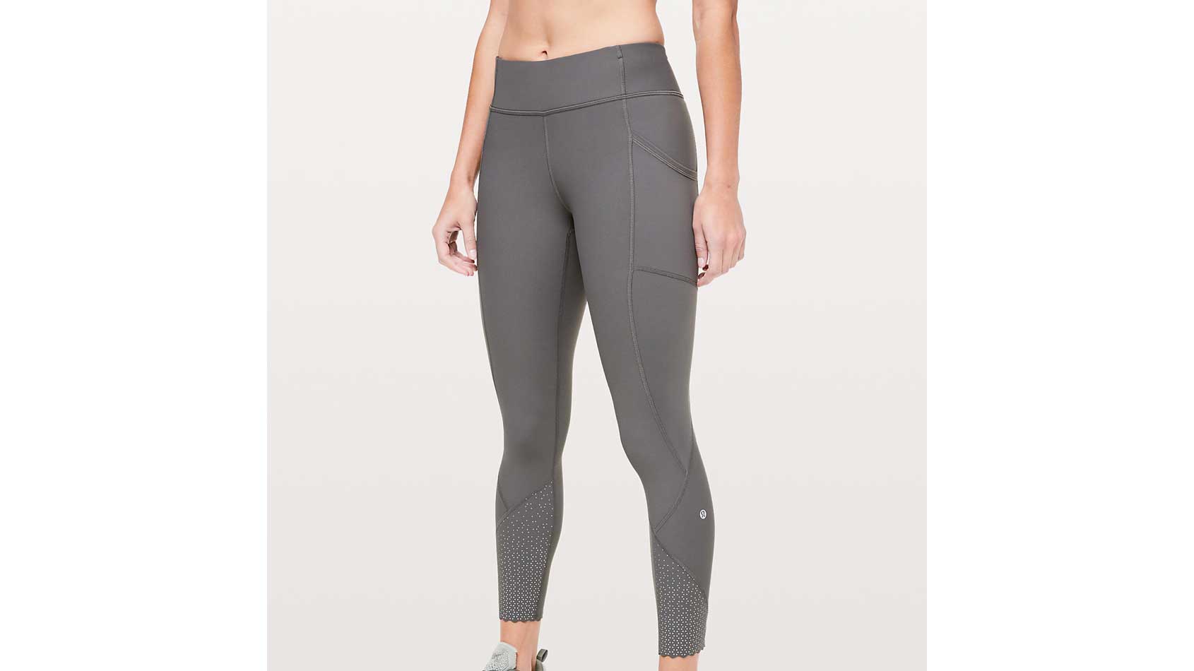 lululemontightstuff Lululemon Tight Stuff