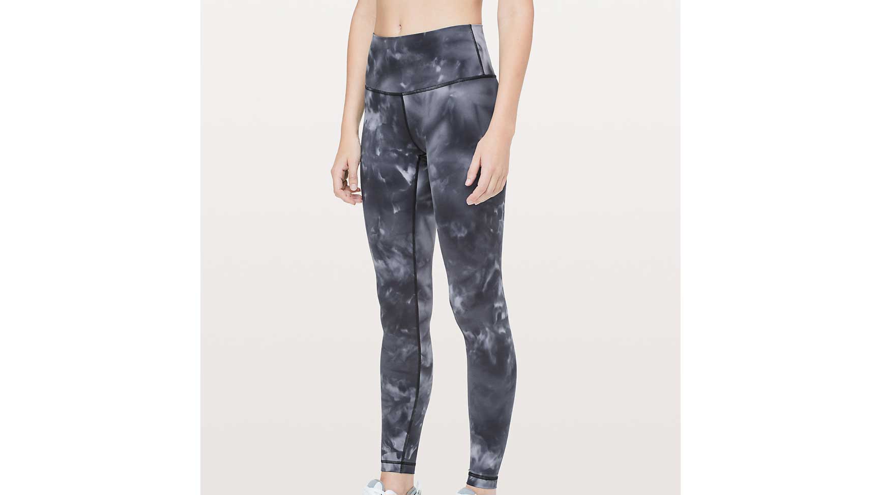lululemonwunderundertight Lululemon yoga pants
