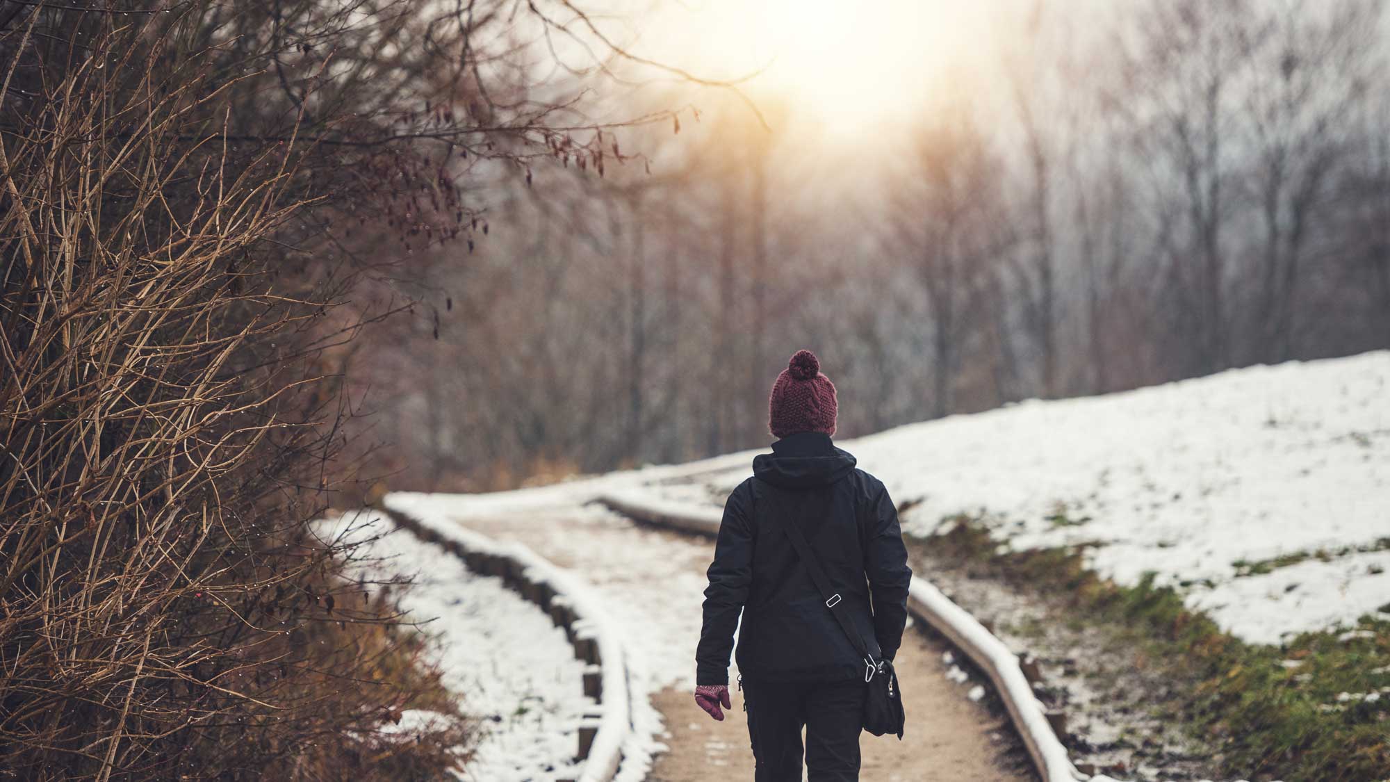 movingforward-longwalk-journeu moving forward, break from yoga, walking
