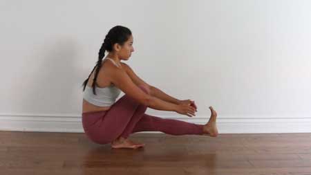 part2-Pistol-Squat-Drill-pistol None