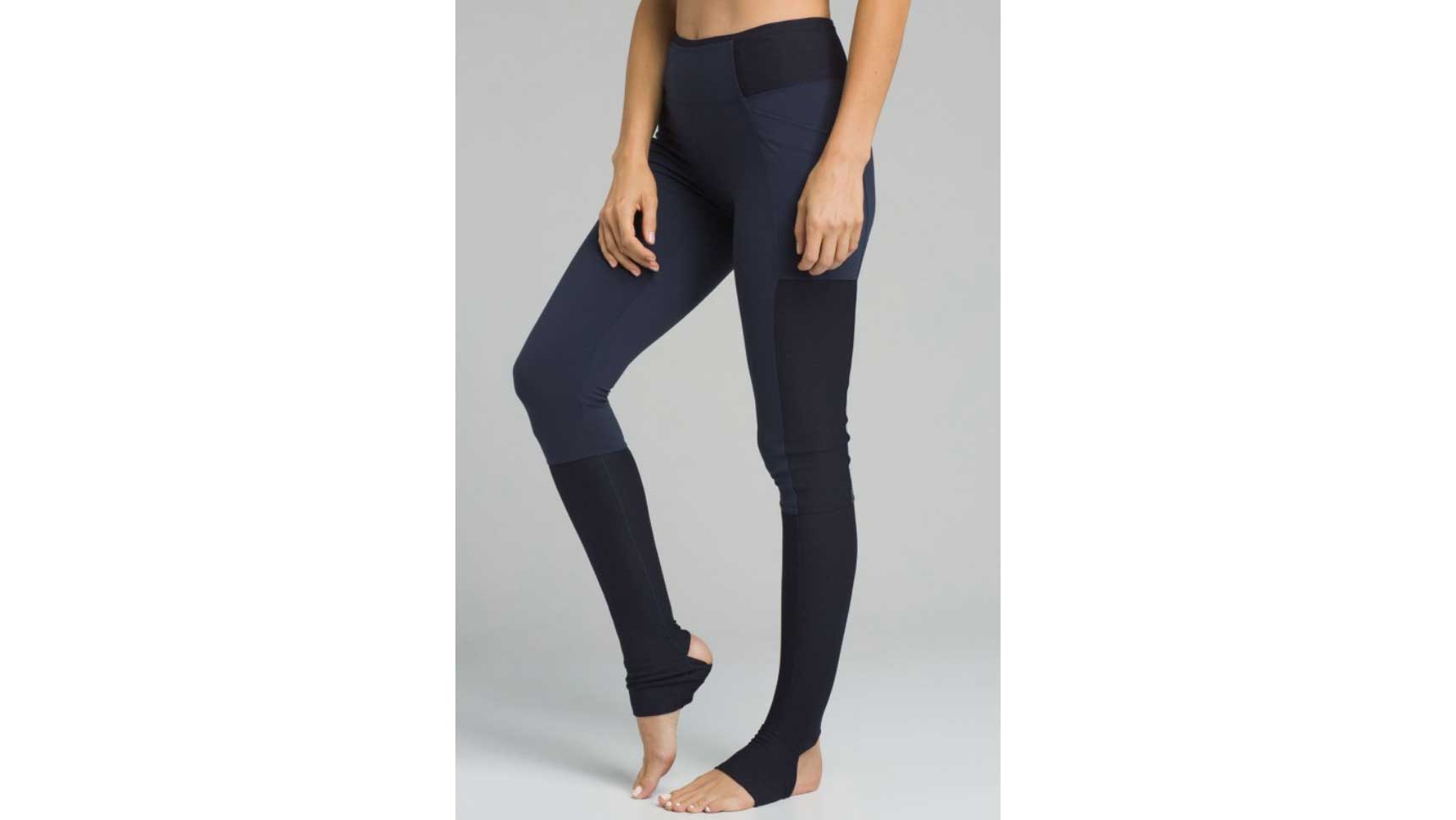 pranaethellegging Prana Ethel Legging