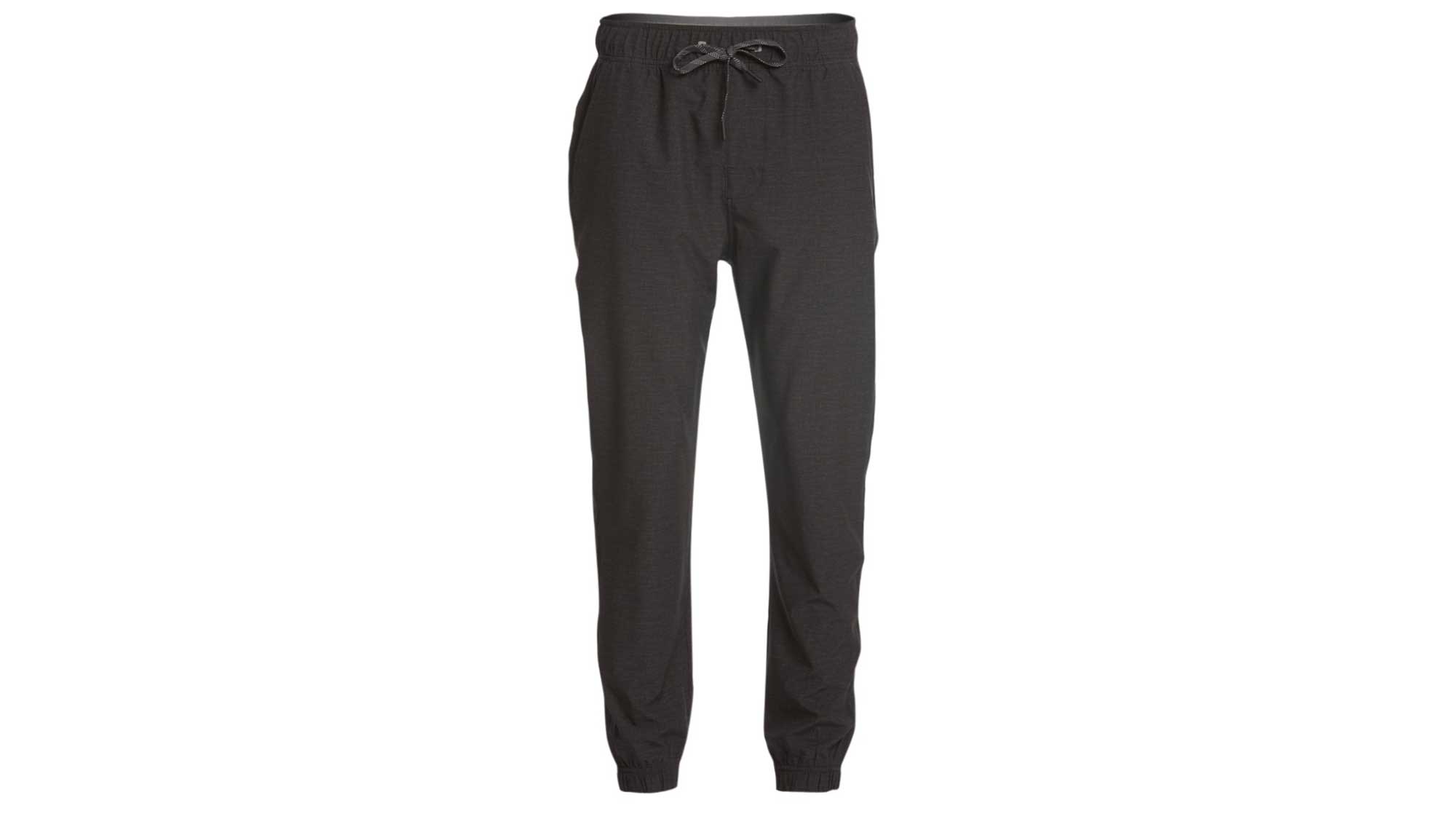pranaspencerjoggers Prana Joggers