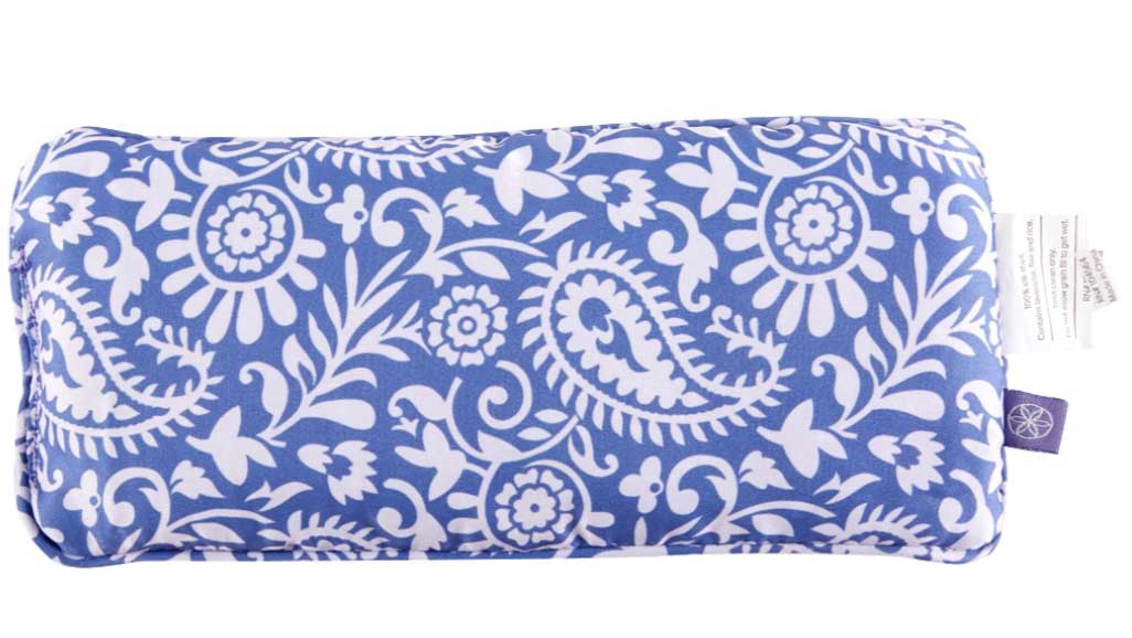 scentedmeditationpillow Scented Pillow