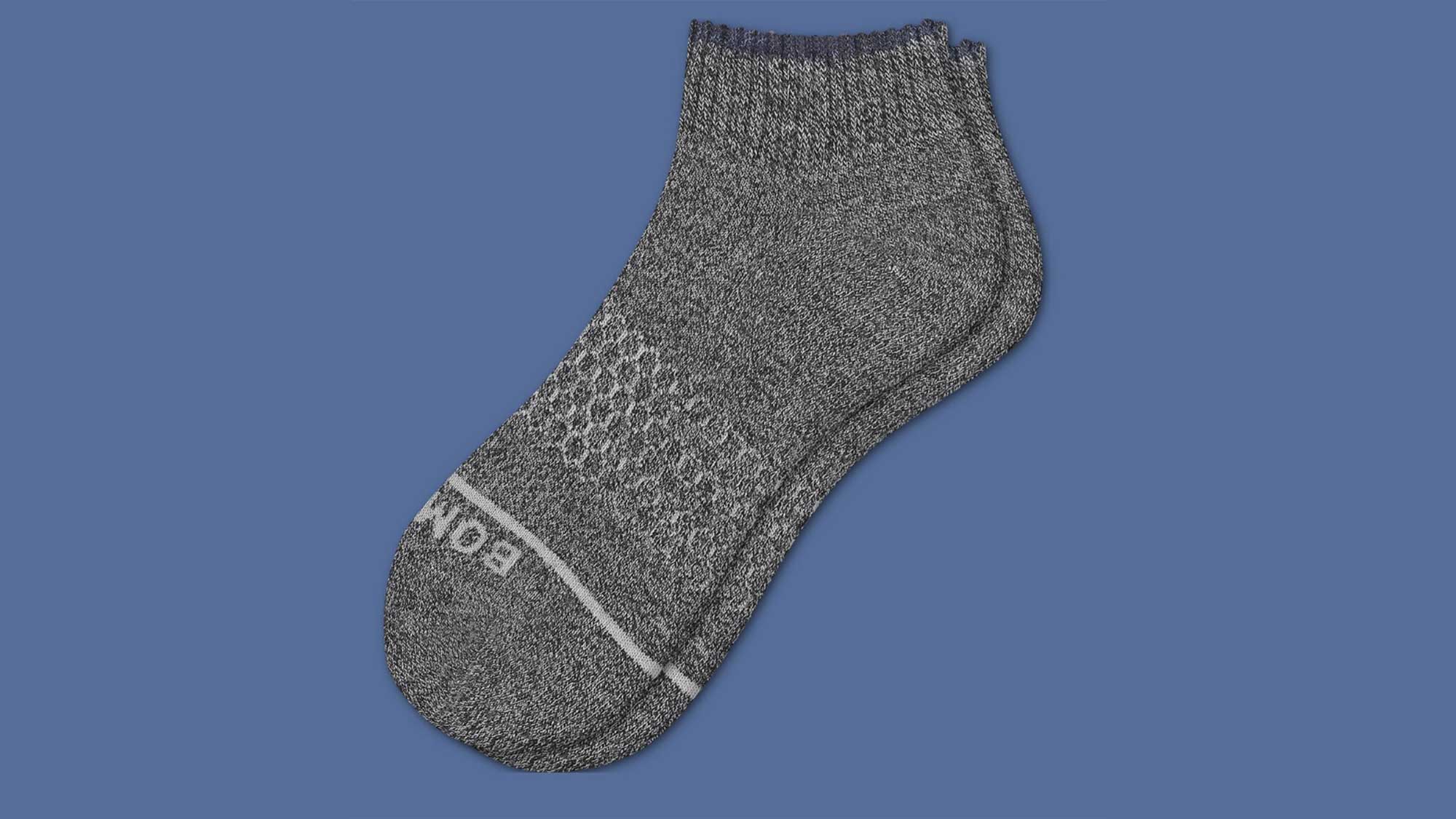 bombassocks Bombas socks, meditation