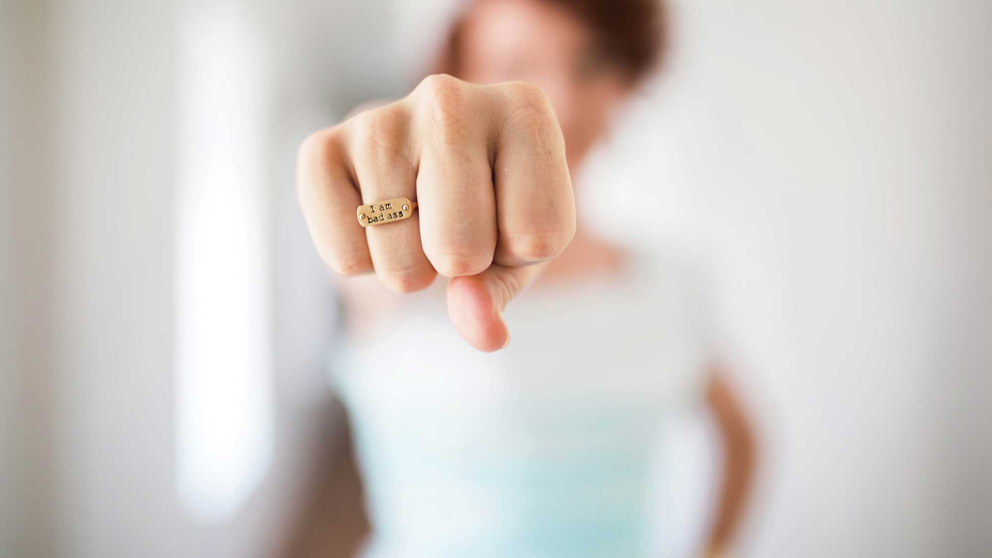 brooke-lark-badassring badass ring