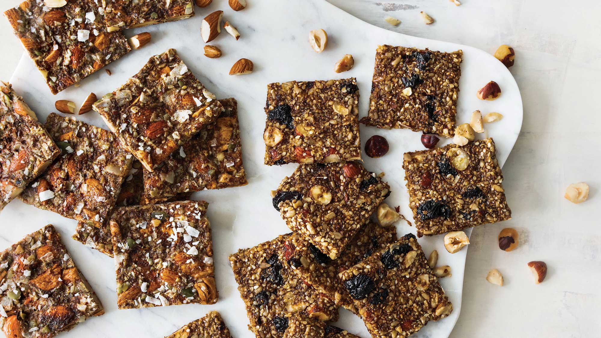 CFHB_FlaxseedCrackers flaxseed crackers