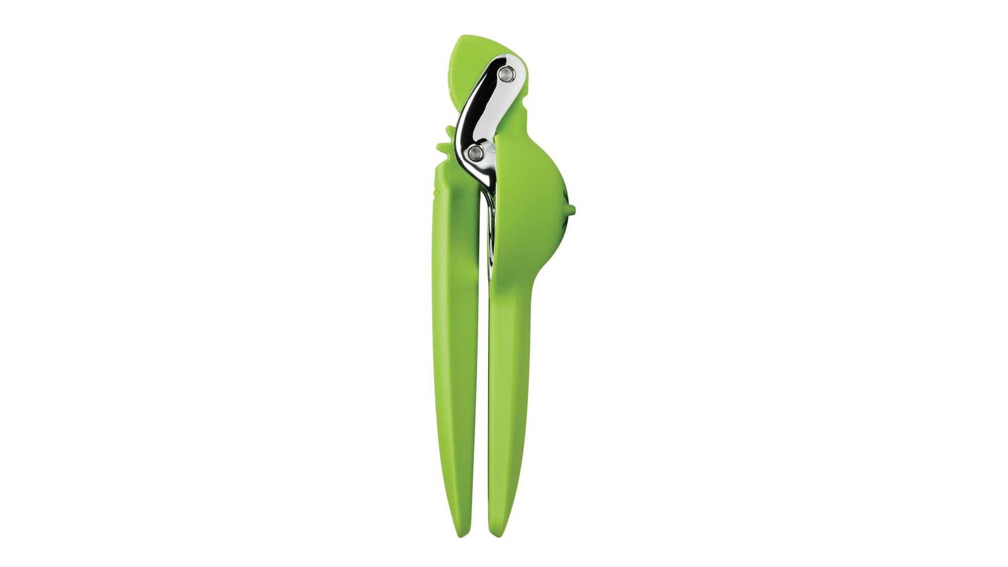 freshforce_citrusjuicer_102-159-018_product_lime_copy fresh force citrus juicer, kitchen gadgets