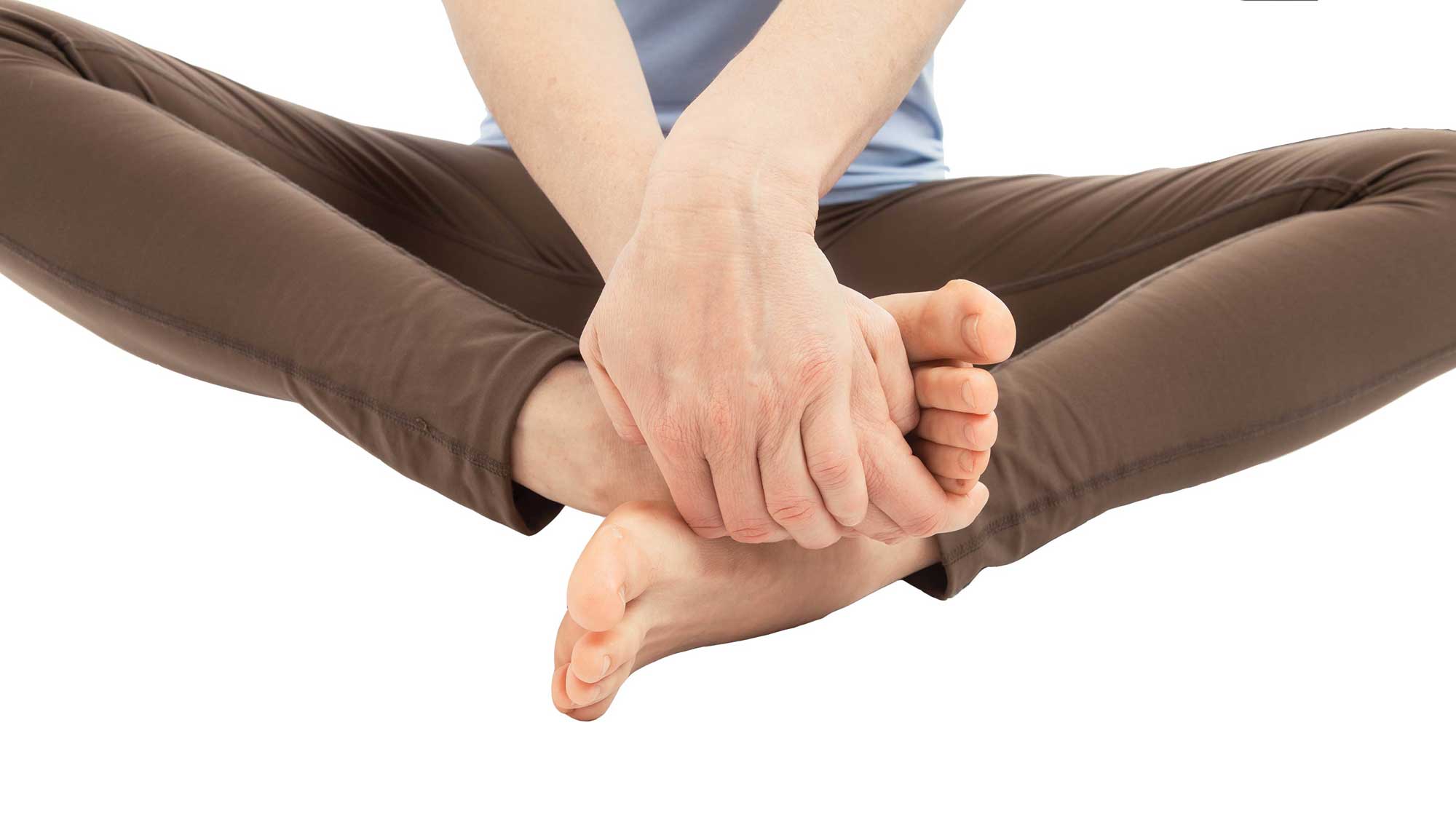 HEALING_controlpoints-triplewarmer bladder and kidney, triple warmer