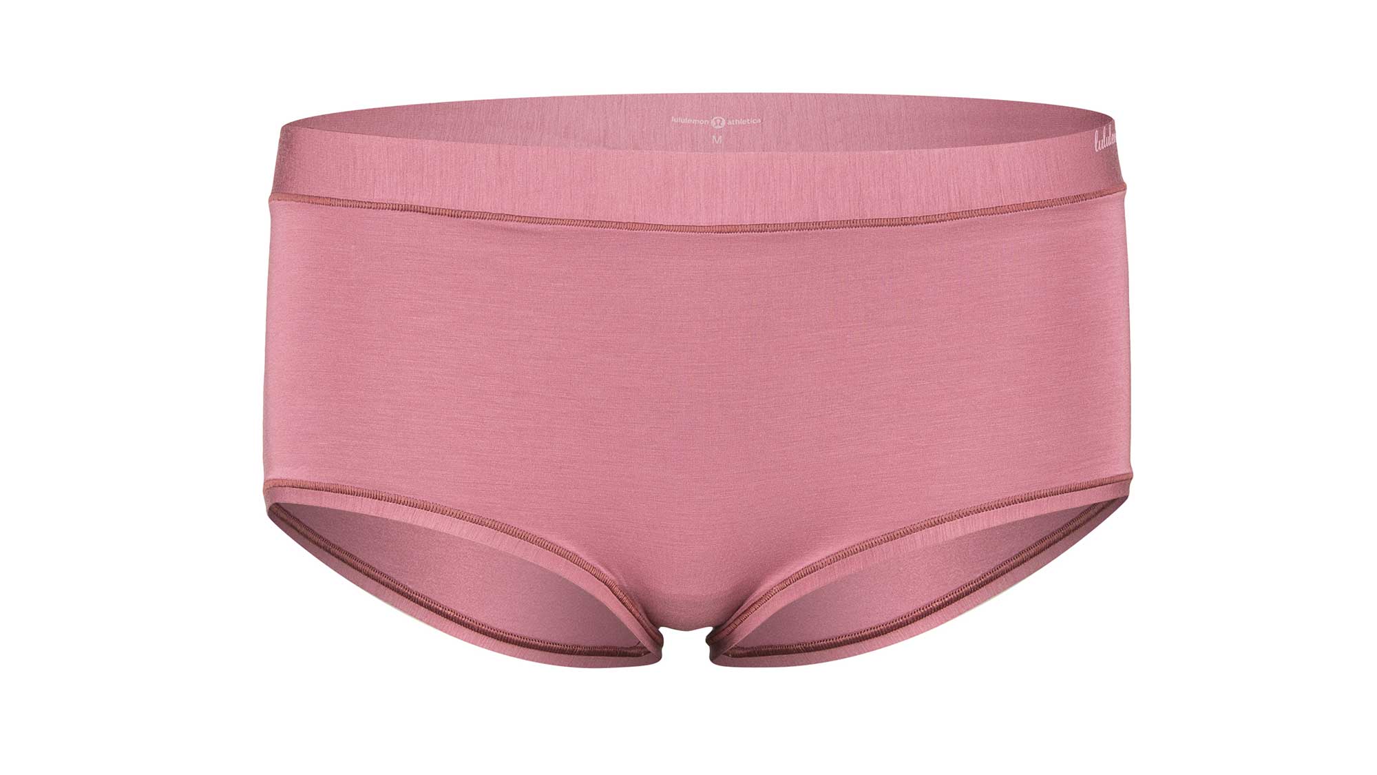 lululemon-boyshort Lululemon boy short, meditation