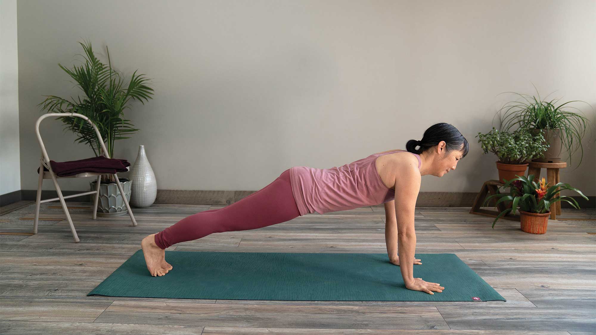 plankpose-pelvis Plank Pose, pelvis