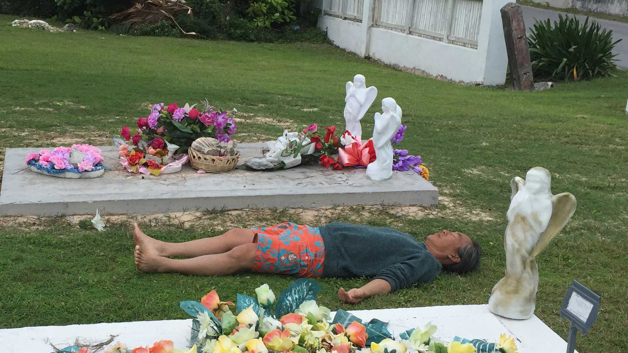 rodneyyee_savasana None
